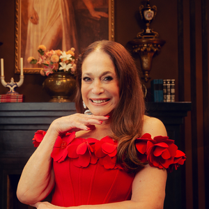 Aos 83 anos e mais de 5 décadas na Globo, Susana Vieira quase recusou reality inédito do Globoplay por 'pavor' da morte e só topou após mudança no nome; entenda!