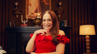 Aos 83 anos e mais de 5 décadas na Globo, Susana Vieira quase recusou reality inédito do Globoplay por 'pavor' da morte e só topou após mudança no nome; entenda!