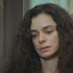 Penúltimo capítulo da novela 'Força de Mulher', resumo de 3 de julho: TRAIÇÃO? perto do casamento com Arif, Bahar sofre grande decepção