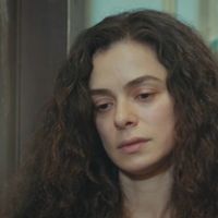 Penúltimo capítulo da novela 'Força de Mulher', resumo de 3 de julho: TRAIÇÃO? perto do casamento com Arif, Bahar sofre grande decepção