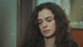 Penúltimo capítulo da novela 'Força de Mulher', resumo de 3 de julho: TRAIÇÃO? perto do casamento com Arif, Bahar sofre grande decepção