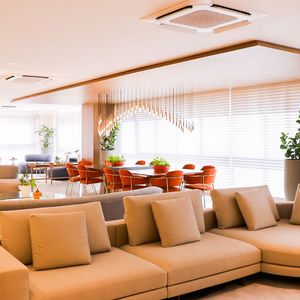 Maiara, da dupla Maiara & Maraisa, compra apartamento de R$ 10 milhões na torre mais alta do Centro-Oeste, em Goiânia