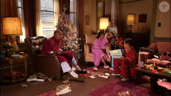 Especialistas recomendam três hábitos para manter a saúde e fortalecer os vínculos familiares durante o Natal e o Ano Novo