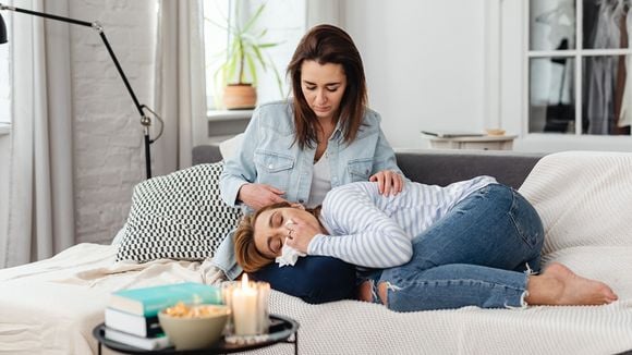 A psicologia explica: as pessoas que não demonstram nenhuma emoção, mesmo diante de cenas comoventes, não são, por isso, indiferentes