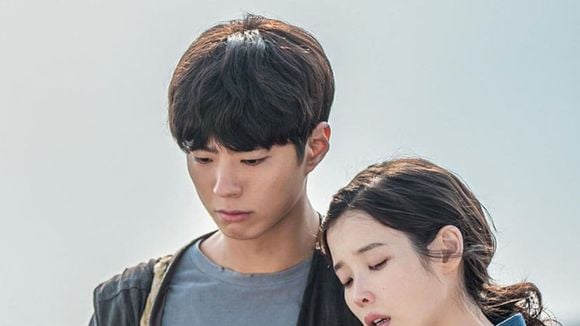 Sou crítico de cinema e garanto: esse dorama tocante e sensível é o melhor de todos os tempos - e me fez chorar como nenhum outro