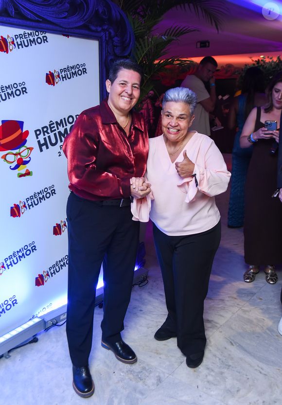 Claudia Rodrigues se submeteu a transplante de célula-tronco há mais de 10 anos