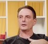 "Ele entregou todo mundo [que é envolvido com o satanismo]. Ele não se matou, alguém fez isso porque ele denunciou. O diabo não quer que ninguém fale da podridão dele. Mastral praticava satanismo ainda", declarou Olajumoke.