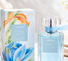 Encontrado no TikTok Shop, o Summer Breath chamou atenção pelo preço de R$ 42,99, além da combinação de notas florais, cítricas, doces e amadeiradas