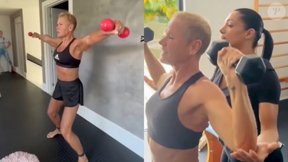 O verdadeiro envelhecimento triste não é físico, é emocional. Quem inspira continua fazendo planos, criando metas e escolhendo com intenção como viver — porque sabe que cada dia ainda conta.