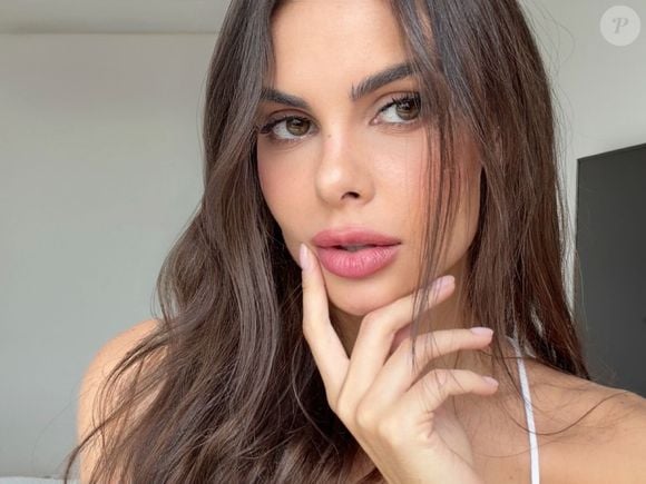 O pronunciamento de Amanda Kimberlly repercutiu nas redes sociais após a influenciadora afirmar que não pretende voltar a comentar a polêmica e encerrar o assunto publicamente
