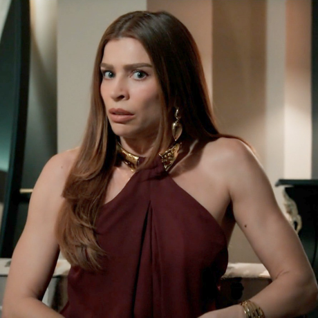 Por que é melhor não herdar a casa dos pais, segundo um consultor financeiro: 'É uma forma de economizar em impostos e, ao mesmo tempo, criar patrimônio'