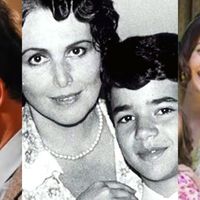 As 23 melhores novelas que vieram de livros: de 'A Escrava Isaura' a 'Éramos Seis', esses sucessos da TV saíram das páginas. Lembra de todas?