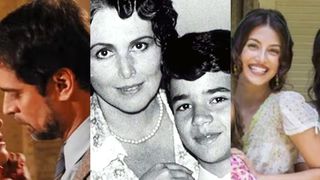 As 23 melhores novelas que vieram de livros: de 'A Escrava Isaura' a 'Éramos Seis', esses sucessos da TV saíram das páginas. Lembra de todas?