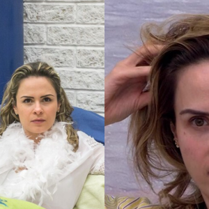 Ex-participante do reality em 2016 e veterana do 'BBB 26', ao escolher um perfume acessível e sofisticado, Ana Paula Renault prova que luxo não depende apenas de preço alto