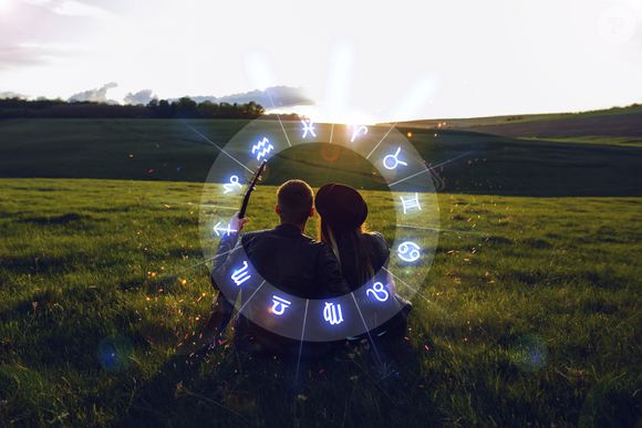 2026 será um período marcado por viradas sutis, mas profundas