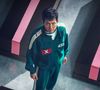 Com apenas 6 episódios a última temporada de 'Round 6' colocou fim aos jogos na Coreia do Sul, mas dividiu opiniões com o final