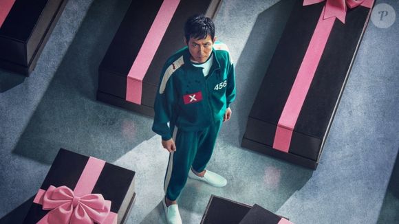 Com apenas 6 episódios a última temporada de 'Round 6' colocou fim aos jogos na Coreia do Sul, mas dividiu opiniões com o final
