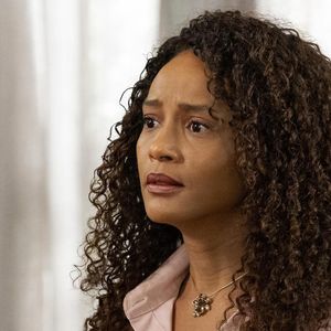 Taís Araújo brilha como a protagonista Raquel no remake da novela ‘Vale Tudo’ atualmente