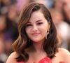 Na época, Selena Gomez contou com a ajuda de investidores que teriam colocado US$ 1 milhão, cerca de R$ 5,2 milhões no negócio