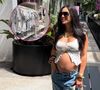 Perfume, roupas e mais: Grávida de Neymar pela 2ª vez, Bruna Biancardi 'enche a mala' nos EUA para nova herdeira. Saiba detalhes!