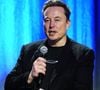Elon Musk já até evitou tomar banho.