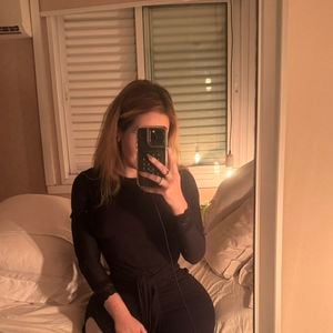 Médica e campeã do 'BBB 23', Amanda Meirelles abriu clínica especializada em lipedema após lidar com o diagnóstico