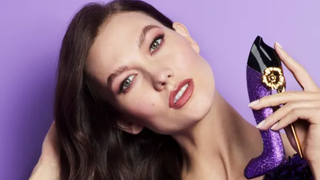 O Good Girl Dazzling Garden tem o seu valor! Veja por quê você deveria apostar neste perfume da Carolina Herrera