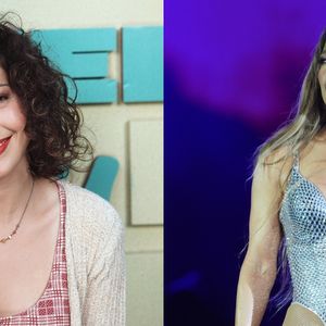 Jennifer Lopez usou o silicone para turbinar e dar sustento aos seus seios. O resultado ficou incrível