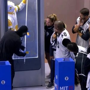 A quarta Prova do Líder do 'BBB 26' foi realizada nesta quinta-feira, dia 5 de fevereiro