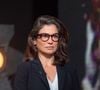 Globo não chega a um consenso sobre substituta ideal de Renata Vasconcellos na bancada do Jonal Nacional
