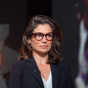 Globo não chega a um consenso sobre substituta ideal de Renata Vasconcellos na bancada do Jonal Nacional