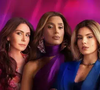 'Beleza Fatal': qual perfume cada personagem usaria? Veja Raio-X de fragrâncias