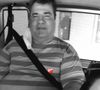 Filha de Gerson Brenner mostrou vídeo antigo com o pai, que morreu aos 66 anos em 23 de março de 2026
