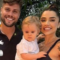 Adriana e Rodrigão; Paula e Breno e mais! 8 casais que se conheceram no 'BBB' e continuam juntos até hoje