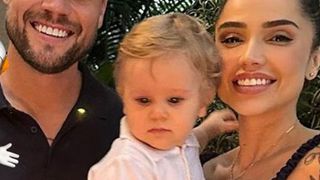 Adriana e Rodrigão; Paula e Breno e mais! 8 casais que se conheceram no 'BBB' e continuam juntos até hoje