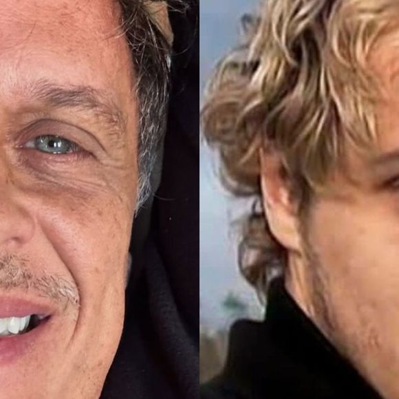 30 anos após 'A Viagem', Guilherme Fontes revela como recriaria Alexandre e abre o jogo sobre experiências sobrenaturais no set