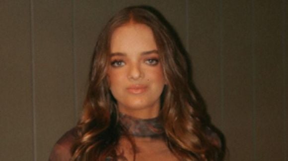 Rafa Justus está na novela 'Coração Acelerado'? Nome da filha de Ticiane Pinheiro se destaca no elenco da Globo e deixa público em choque