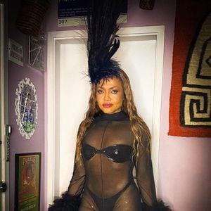 Bem mais magra, Gaby Amarantos tem ousado ainda mais em seus looks