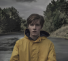 'O começo é o fim; o fim é o começo': a Netflix tem uma série de ficção científica que, para muitos, é a melhor obra de seu catálogo