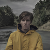 'O começo é o fim; o fim é o começo': a Netflix tem uma série de ficção científica que, para muitos, é a melhor obra de seu catálogo