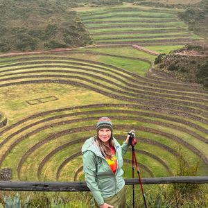 Na decisão publicada, a Justiça entendeu que as falas extrapolaram os limites da liberdade de expressão e configuraram ofensa à honra de Neymar