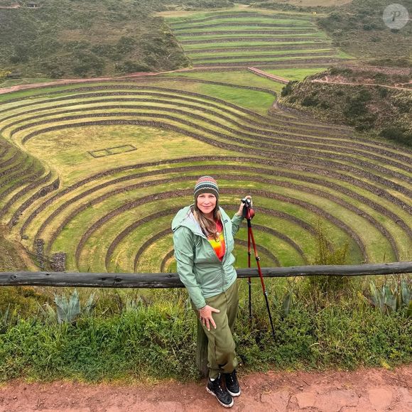 Na decisão publicada, a Justiça entendeu que as falas extrapolaram os limites da liberdade de expressão e configuraram ofensa à honra de Neymar