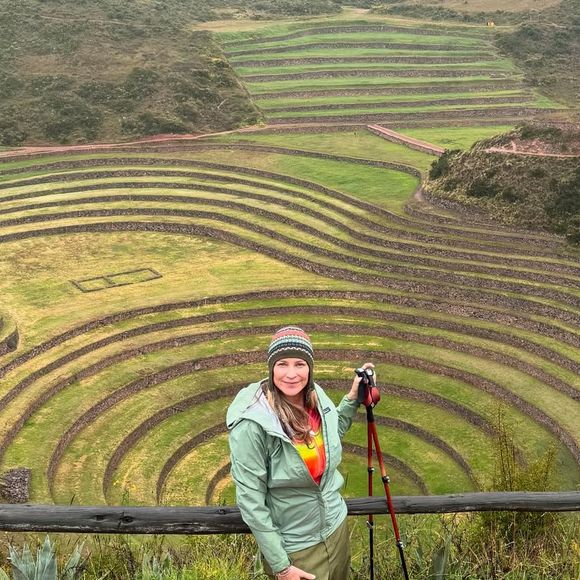 Na decisão publicada, a Justiça entendeu que as falas extrapolaram os limites da liberdade de expressão e configuraram ofensa à honra de Neymar