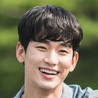 7 doramas que são tão bons que você vai querer rever no mesmo dia