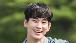 7 doramas que são tão bons que você vai querer rever no mesmo dia