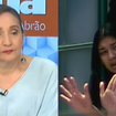 Após dizer que ‘faria tudo de novo’, Sonia Abrão foge de documentário do Caso Eloá. Saiba motivo