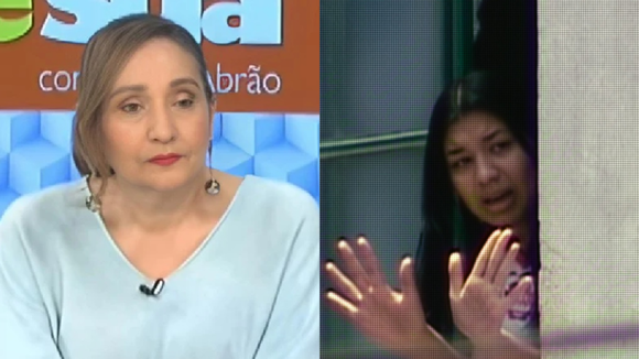 Após dizer que ‘faria tudo de novo’, Sonia Abrão foge de documentário do Caso Eloá. Saiba motivo