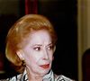 Novela 'Rainha da Sucata' contou também com Cleyde Yáconis, veterana morta em abril de 2013, aos 89 anos, após seis meses de internação