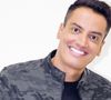 O que aconteceu com o jornalista Leo Dias? Apresentador do 'Fofocalizando', do SBT, segue internado em UTI: 'Pneumonia'