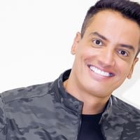 O que aconteceu com o jornalista Leo Dias? Apresentador do 'Fofocalizando', do SBT, segue internado em UTI: 'Pneumonia'